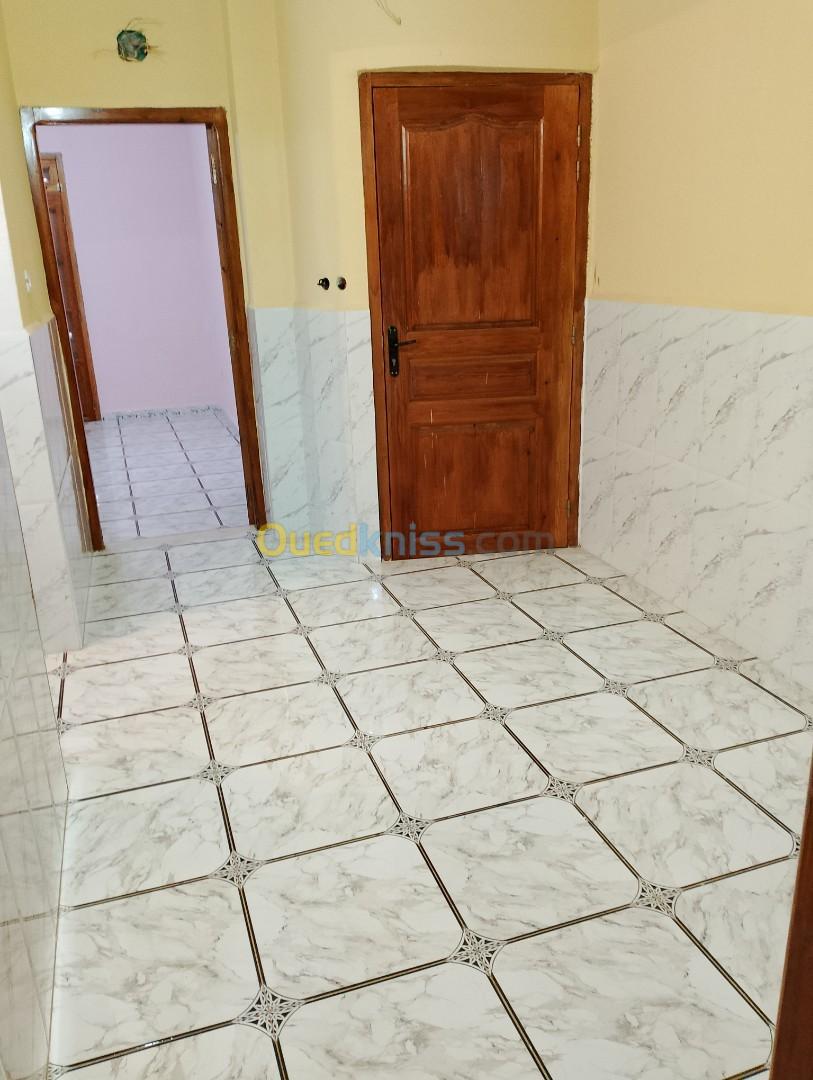 Location Appartement F2 Alger Boudouaou