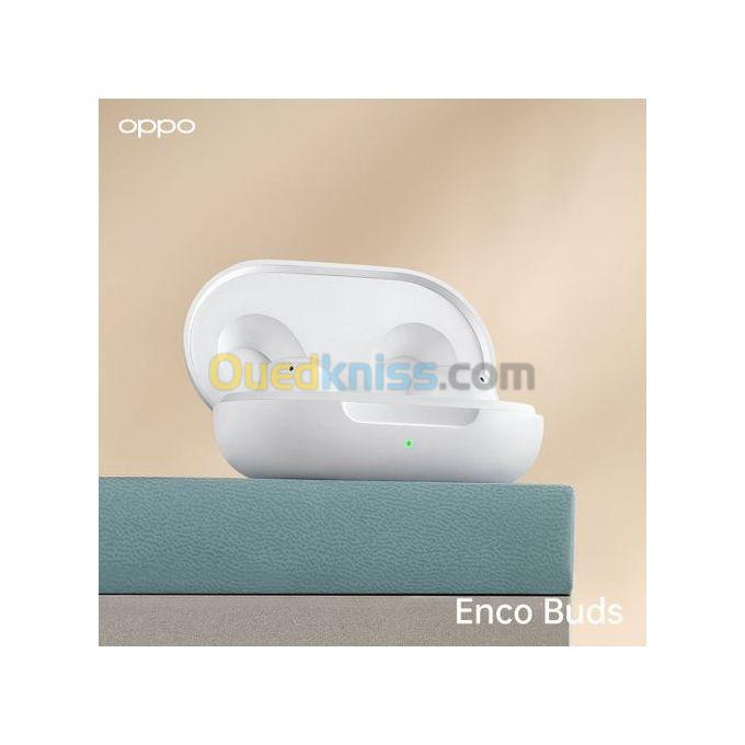 AIRPODS OPPO ENCO ET81