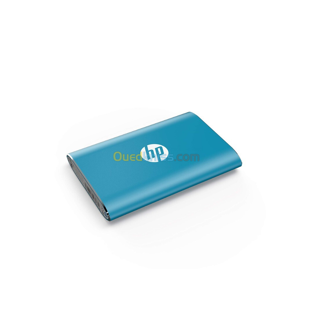 DISQUE DUR HP SSD 01 TB   P900