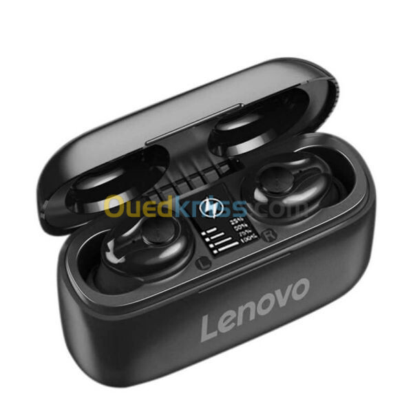 AIRPODS BLUETOOTH LENOVO HT18