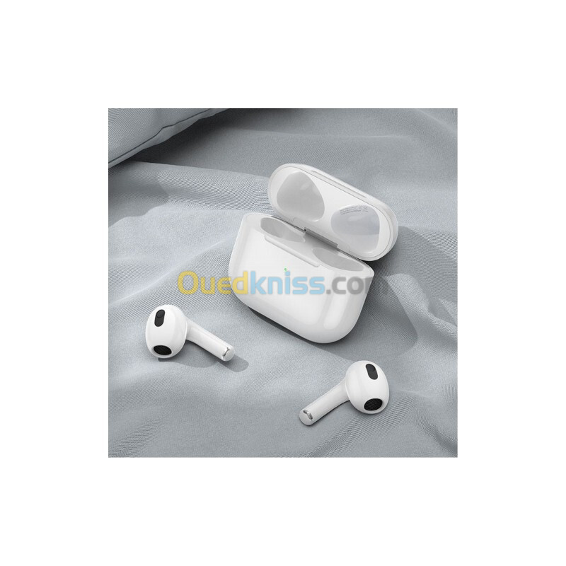 AIR POD HOCO EW43 