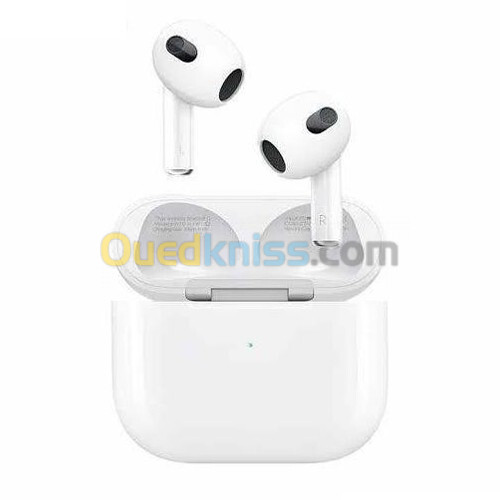 AIR POD HOCO EW43 