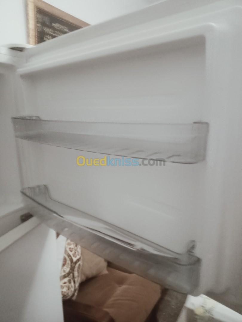 Frigo ENIEM 