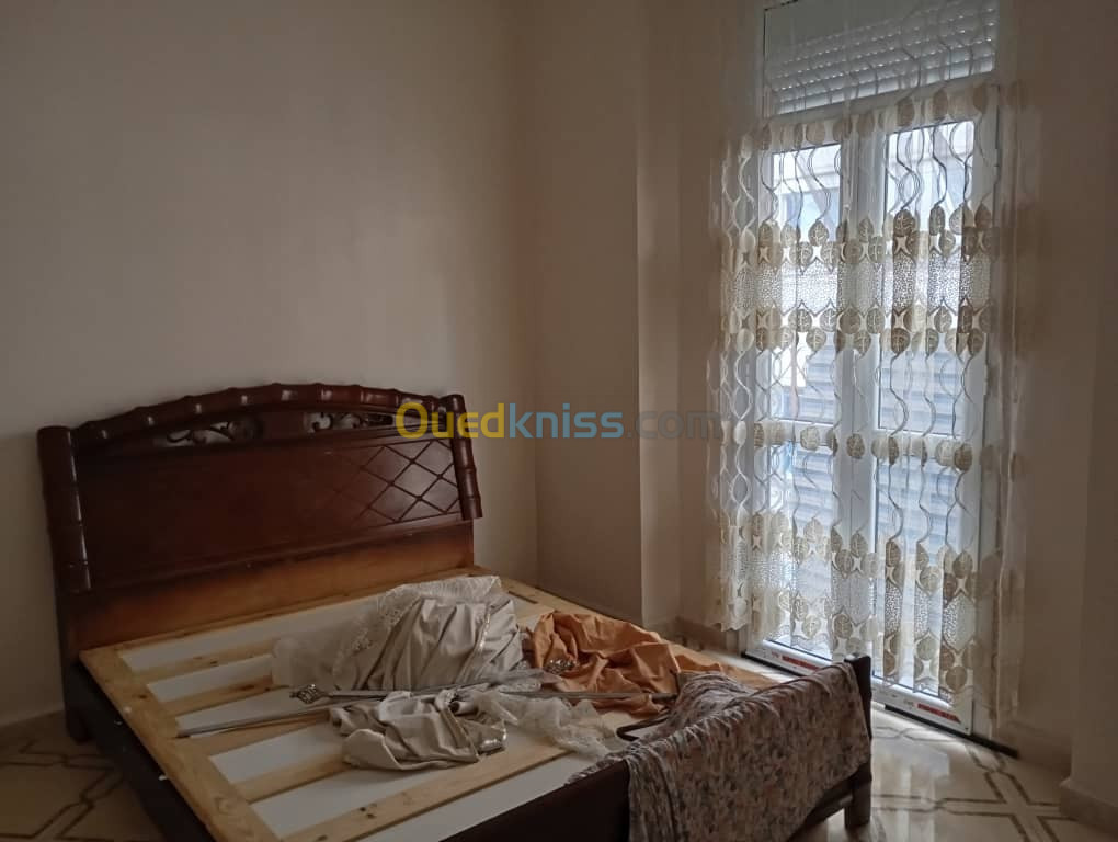 Location Appartement F2 Alger Alger centre