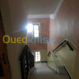 Vente Villa Sétif Ain arnat