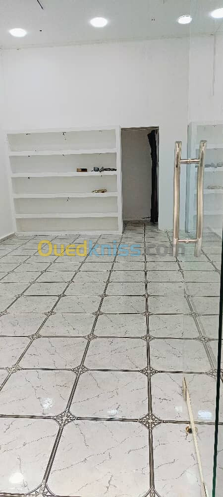 Vente Local Oran Bir el djir