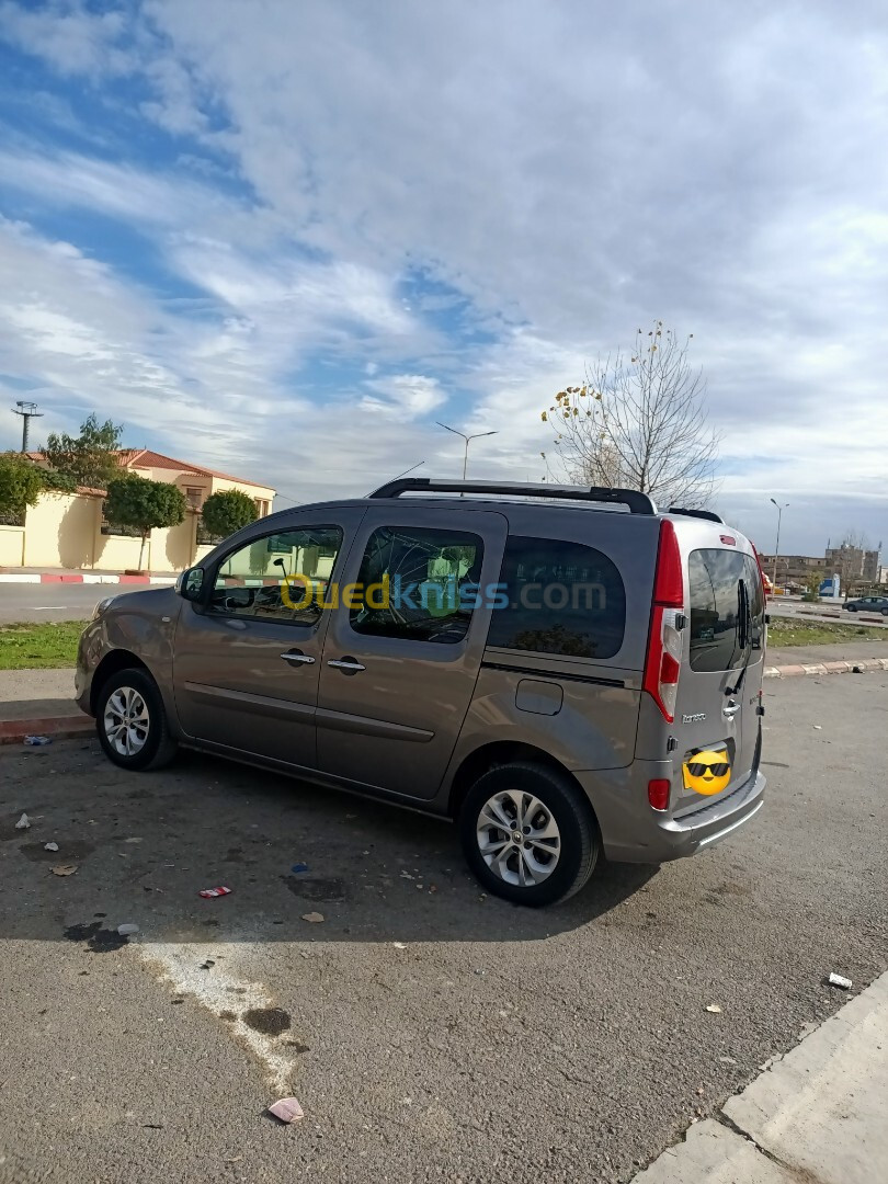 Renault Kangoo 2019 Kangoo