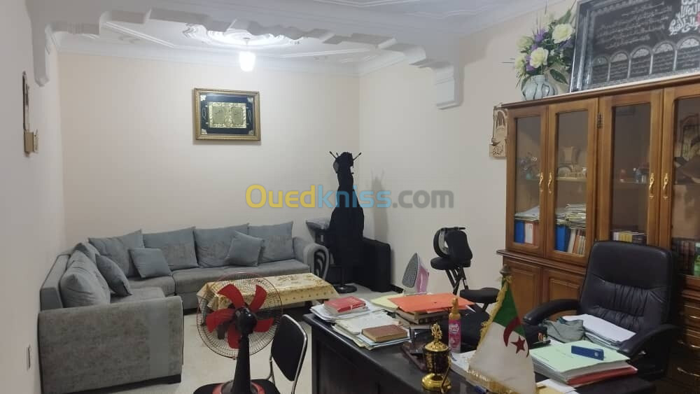 Vente Villa Mostaganem Sayada