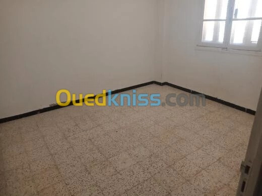 Vente Appartement F3 Tlemcen Tlemcen