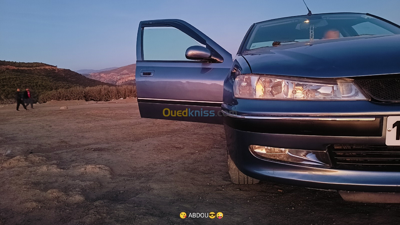 Peugeot 406 2002 406