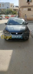 Seat Ibiza 2019 