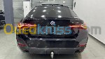 BMW 420d 2023 Pack M Black Anniversaire