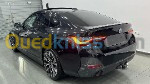 BMW 420d 2023 Pack M Black Anniversaire