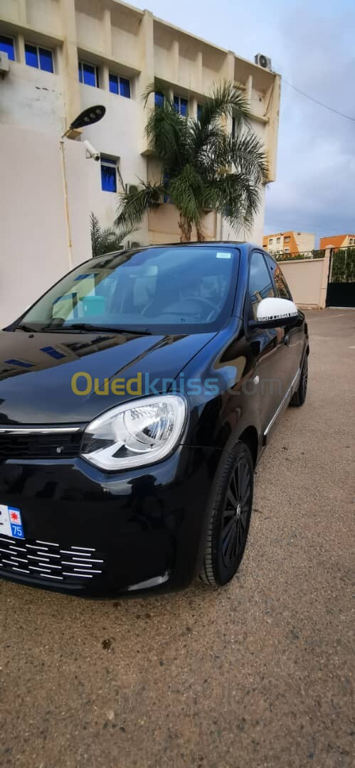 Renault Twingo 2023 Twingo