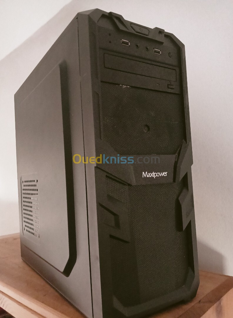 Pc a vendre