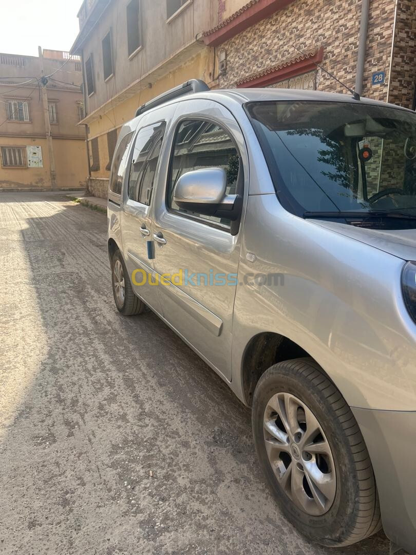 Renault Kangoo 2021 Kangoo