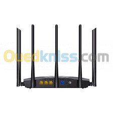 Modem Tenda TX Pro Wifi6