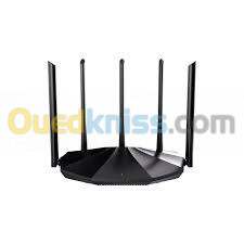 Modem Tenda TX Pro Wifi6