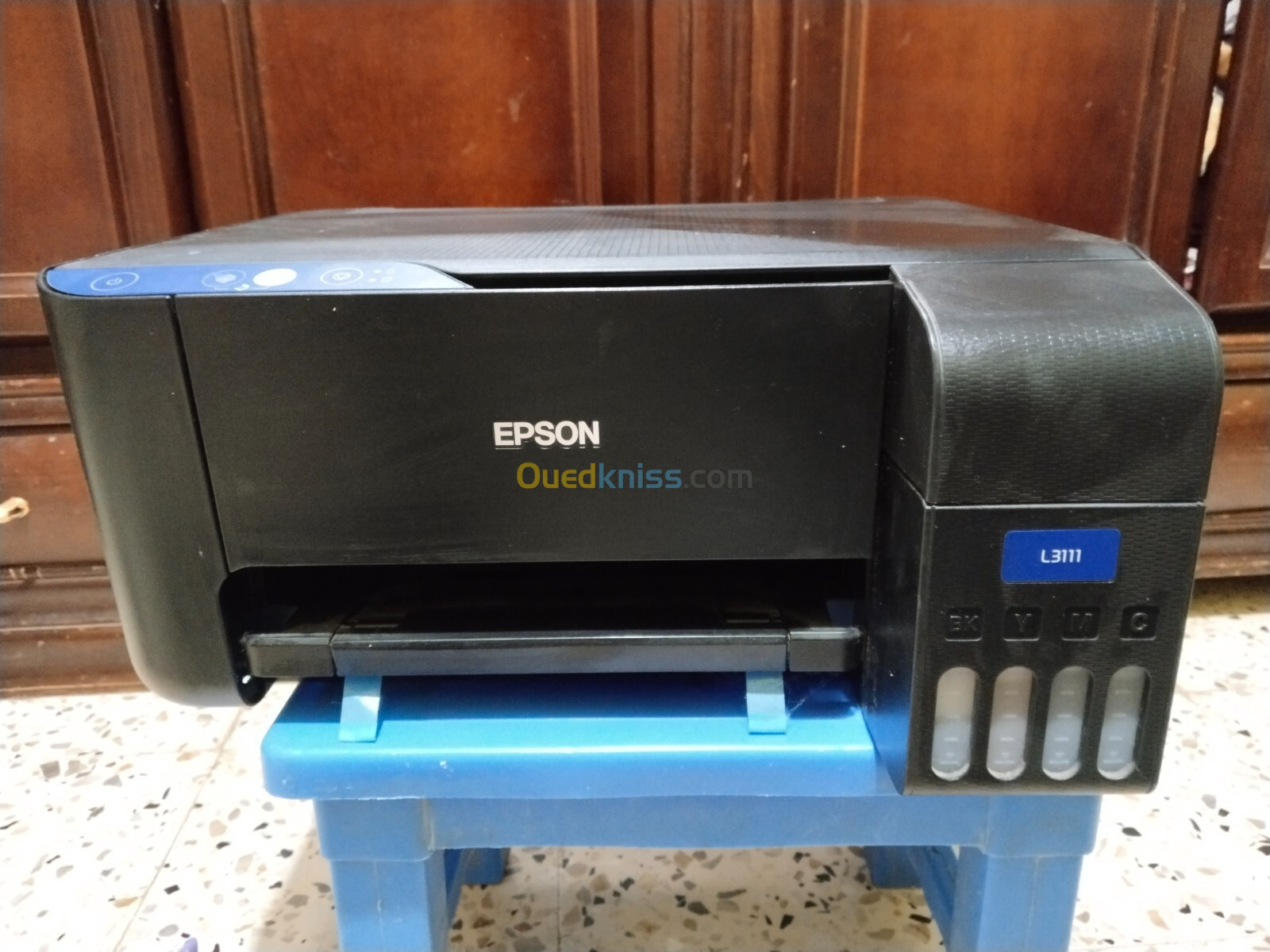 Imprimante Epson