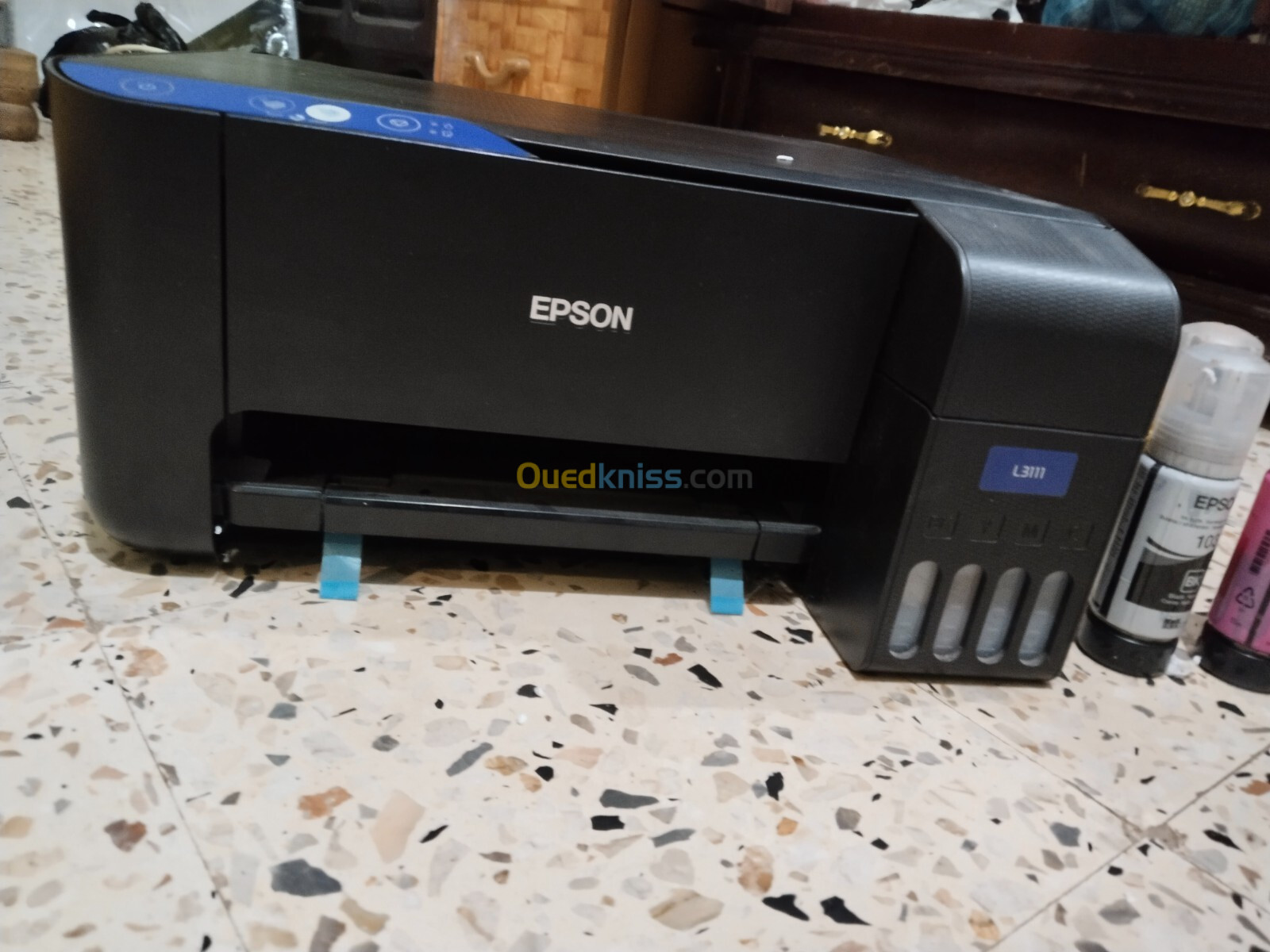 Imprimante Epson