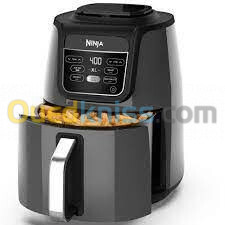 #promotion #air_fryer #5,2L #friteuse