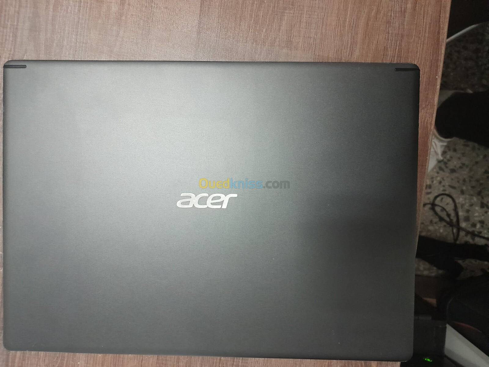 Acer aspir 5 