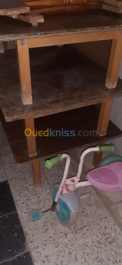 Tables basse mayda