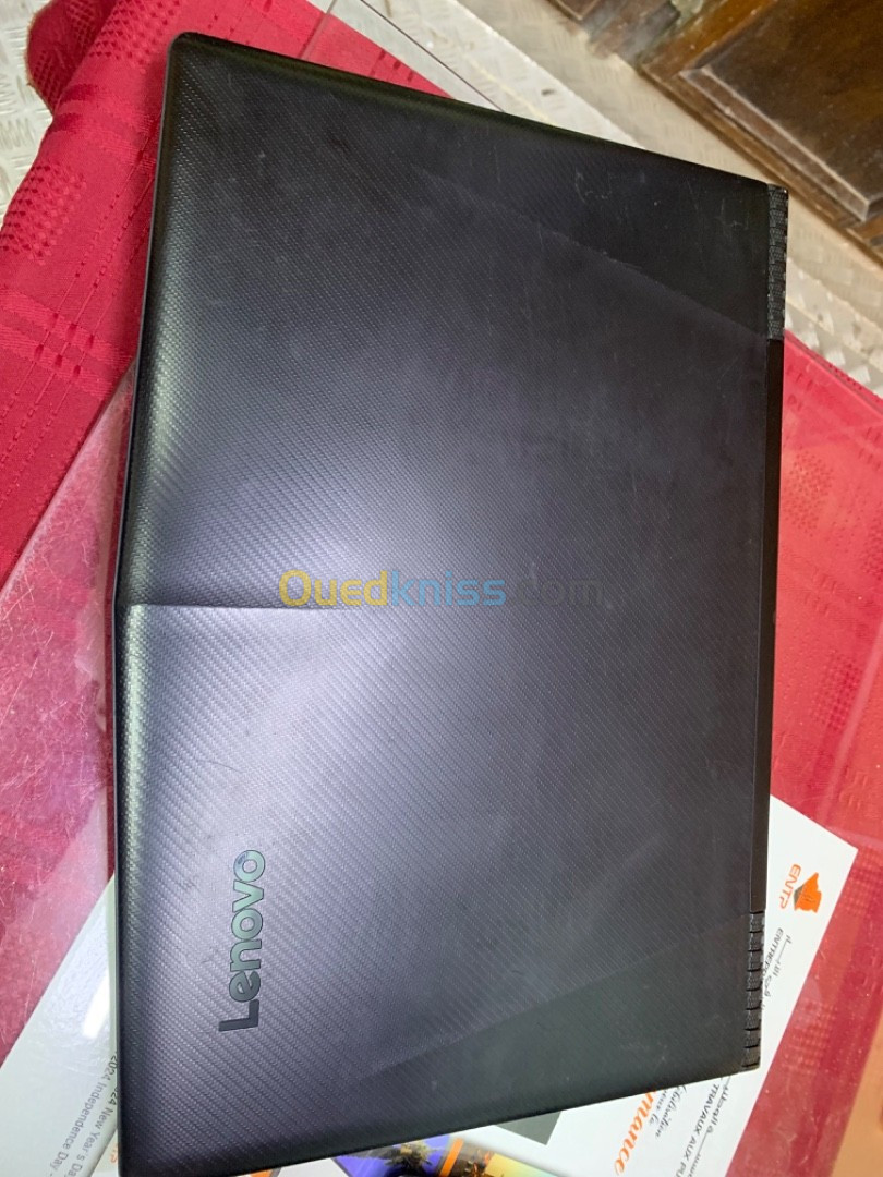 LENOVO LEGION Y520-15IKBN