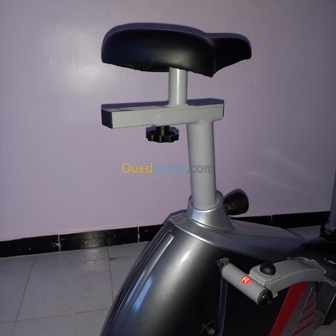 Velo spinning ouedkniss outlet
