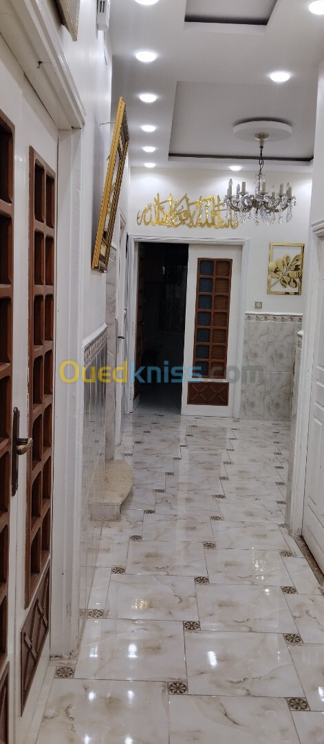 Vente Villa Oran Es senia