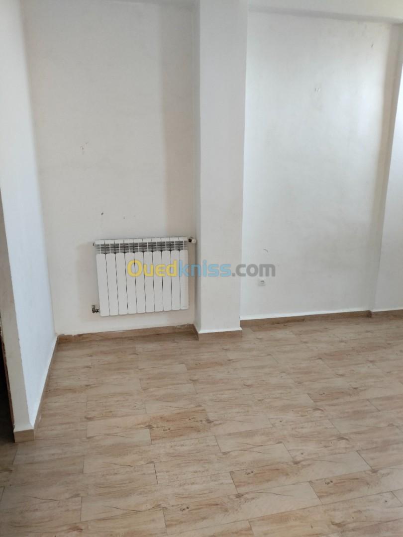 Location Niveau De Villa F3 Blida Bougara