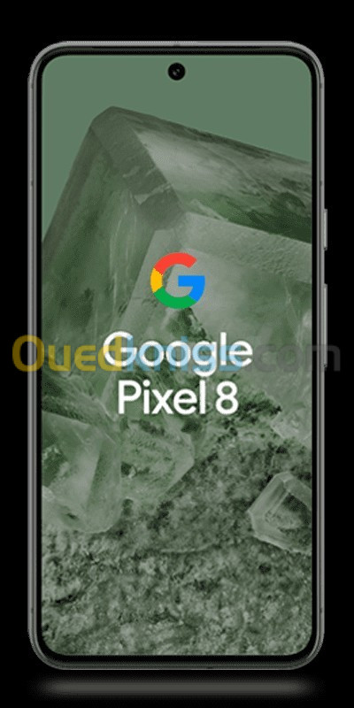 Google Pixel 8