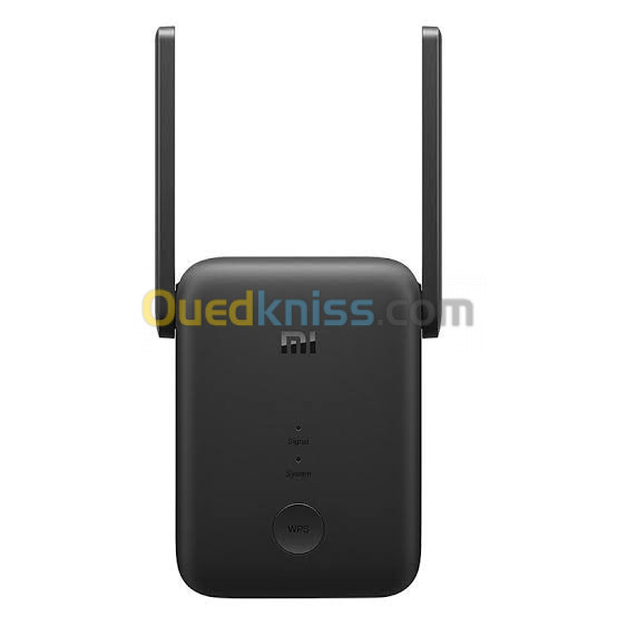 Mi WIFI Range Extender AC1200 livraison 58 wilaya