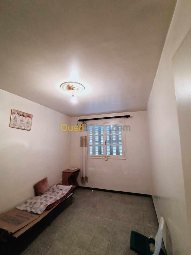 Vente Appartement Mila Oued athmania