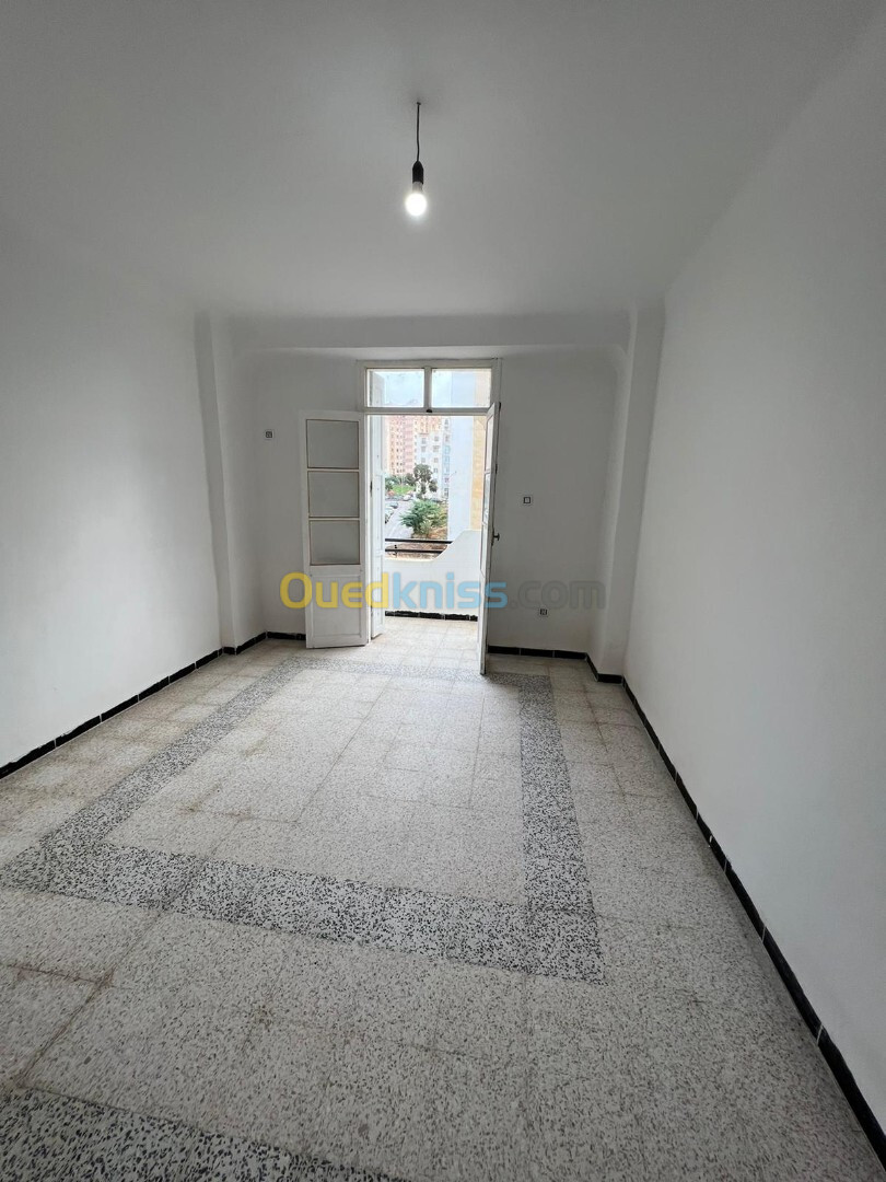 Location Appartement Alger Ain benian