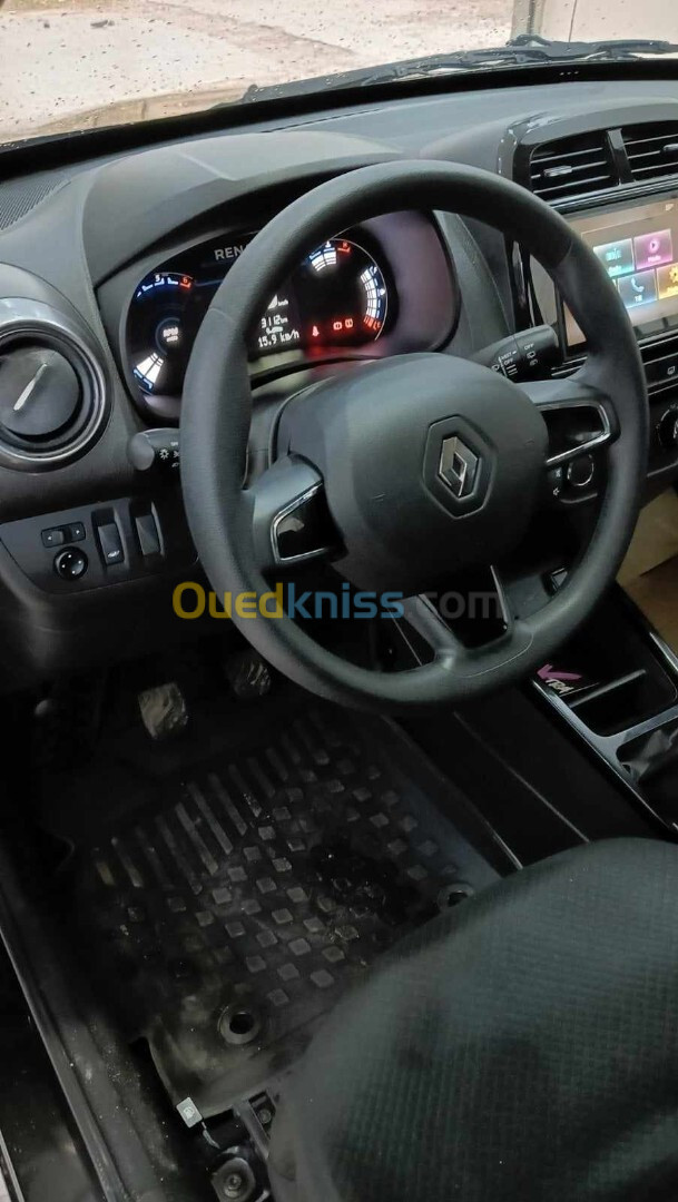 Renault KWID 2024 KWID