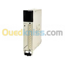 SNHEIDER PLC / MODULE(INPUT/OUTPUT/ANALOG/COUNTER...)