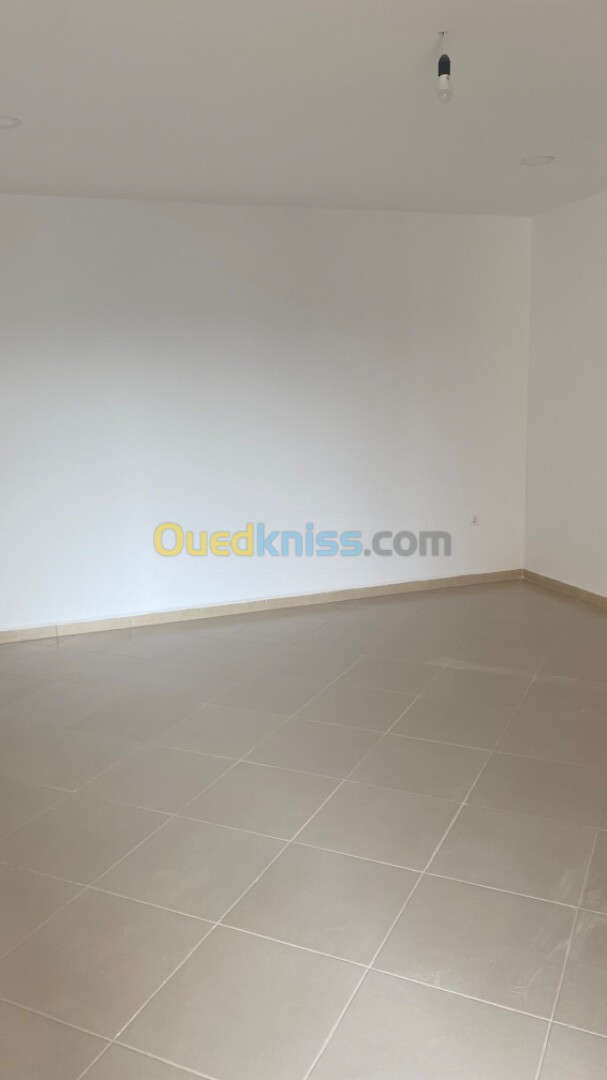 Location Appartement F3 Oran Oran