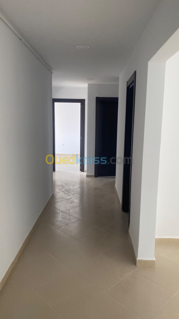 Location Appartement F3 Oran Oran