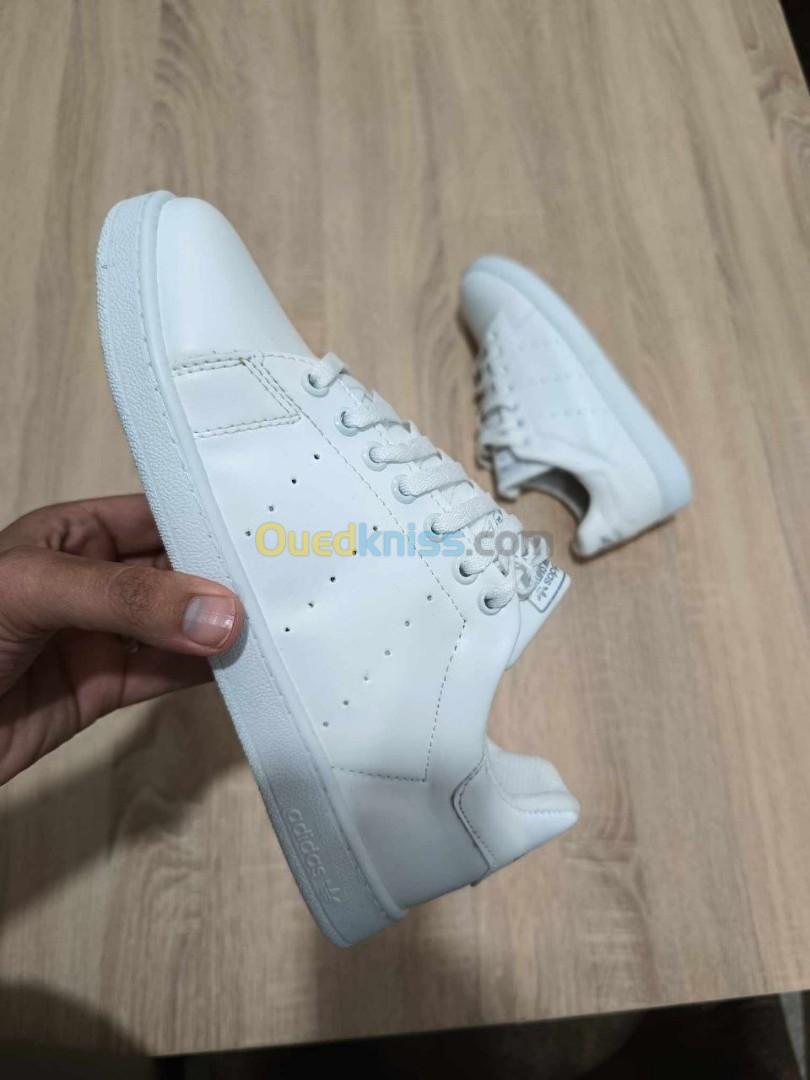 Ouedkniss clearance stan smith