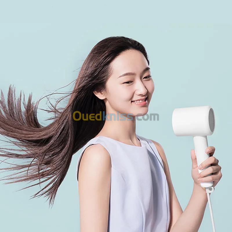 Sèche cheveux Xiaomi h300