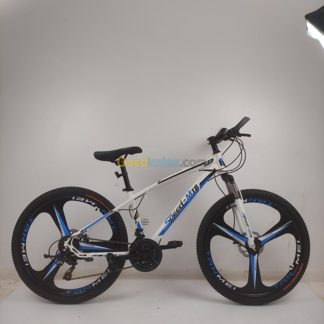 Ouedkniss velo bmx sport hot sale