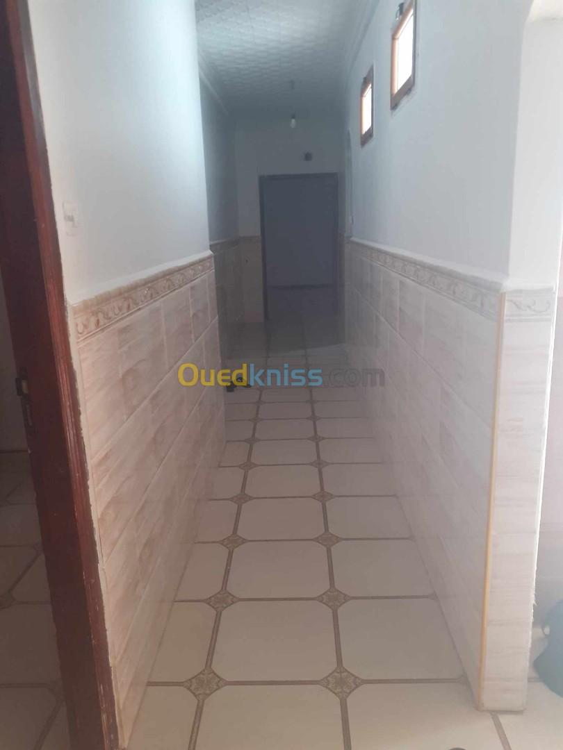 Vente Appartement Setif Ain lahdjar