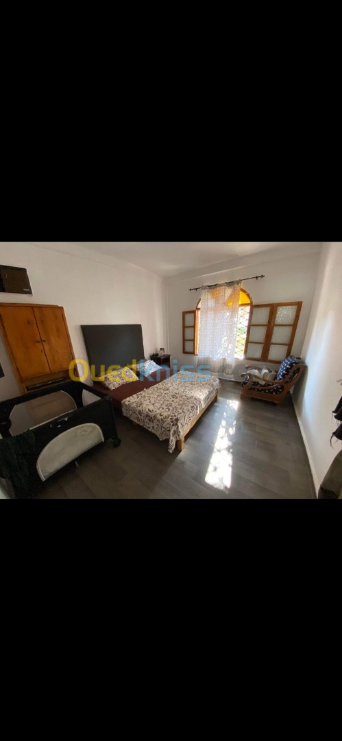 Location Villa Oran Ain el turck