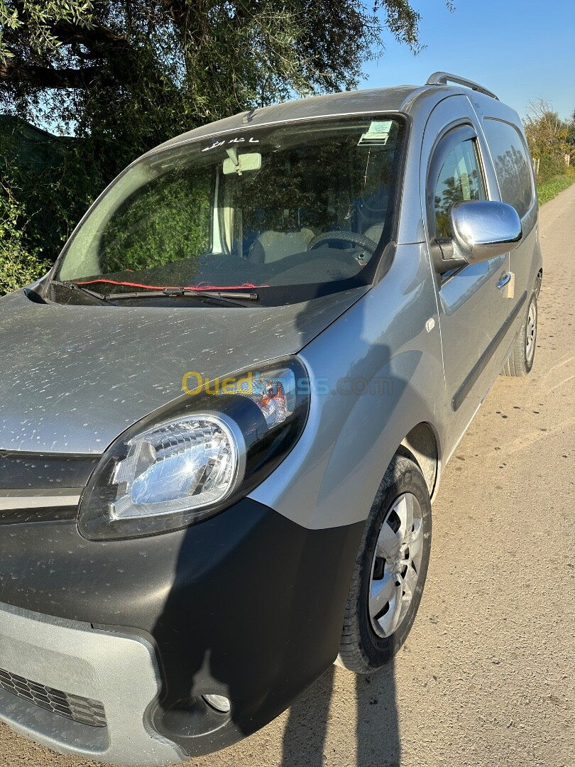 Renault Kangoo 2020 Kangoo