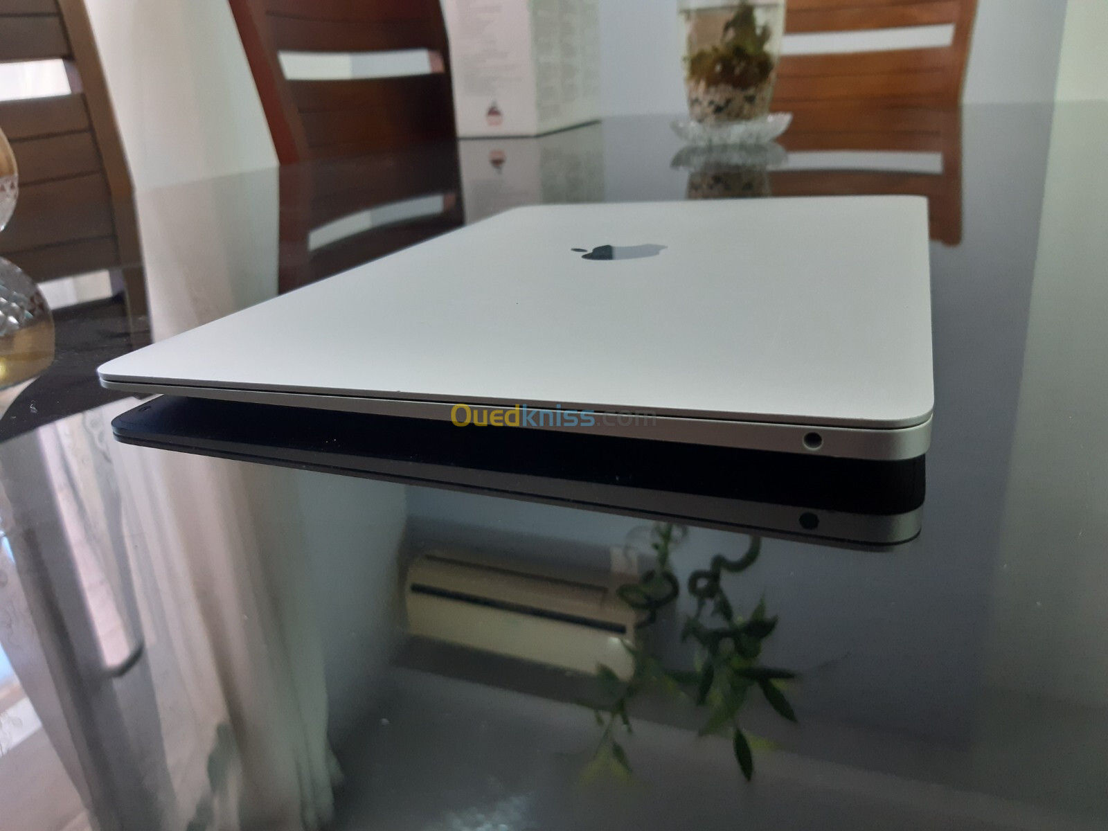 Macbook Air M1 2020 Sans chargeur