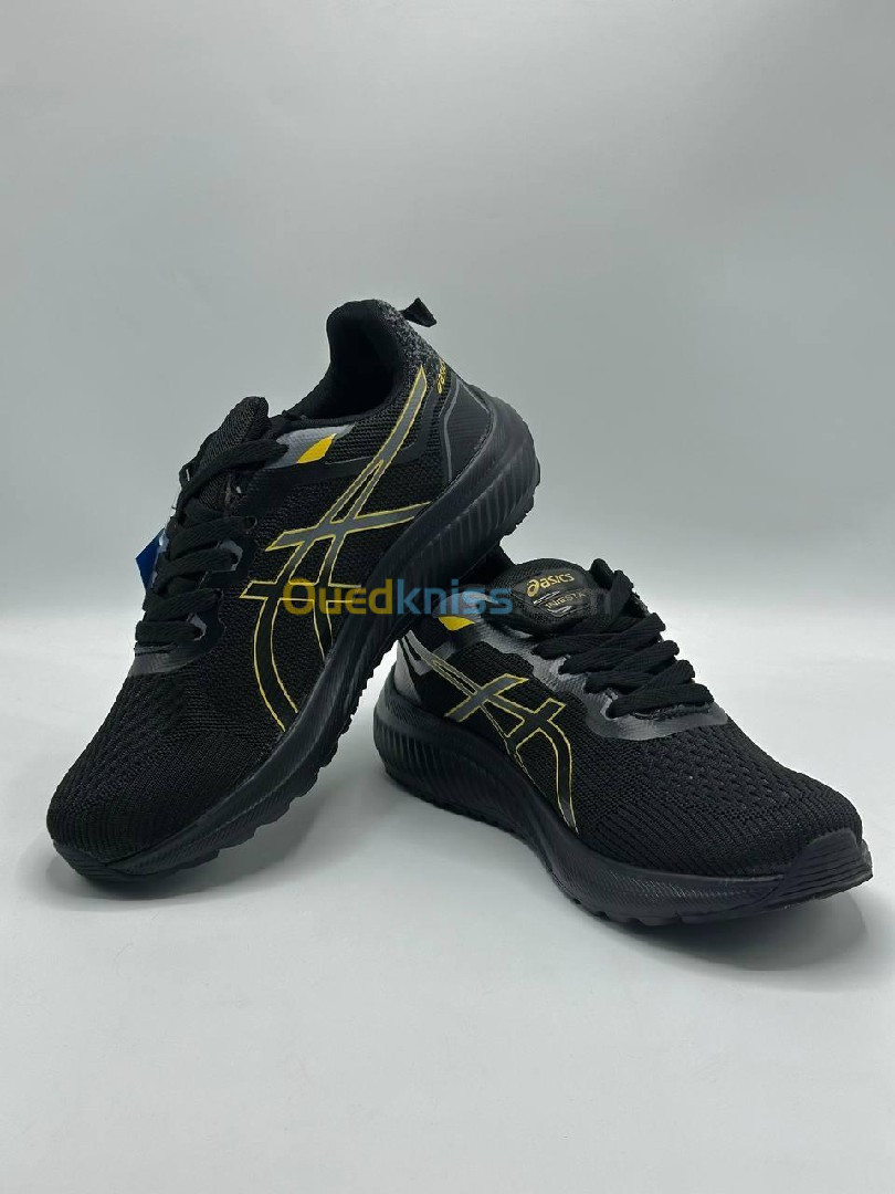 حذاء رياضي للرجال ASICS 