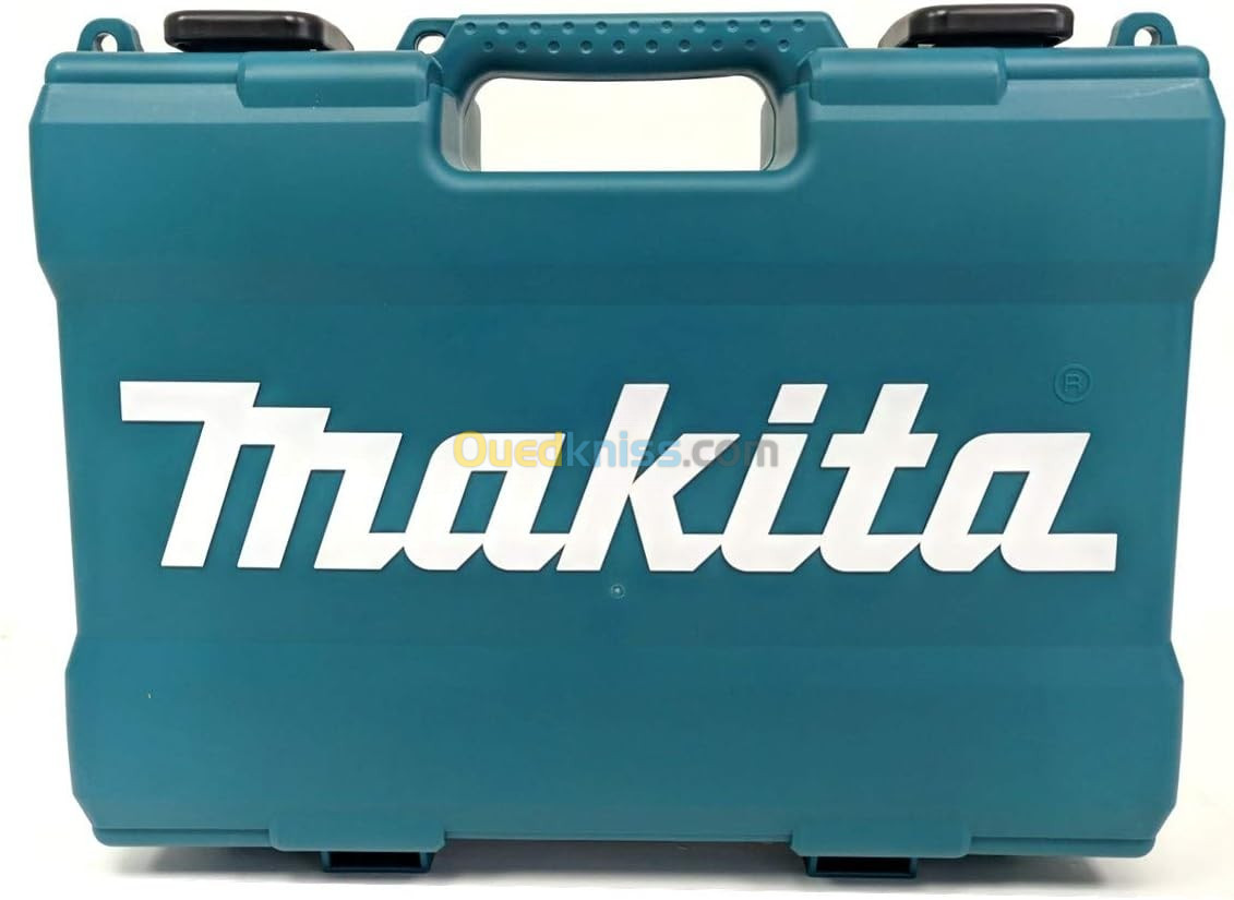 Promo Visseuse Makita 12v / venue de france