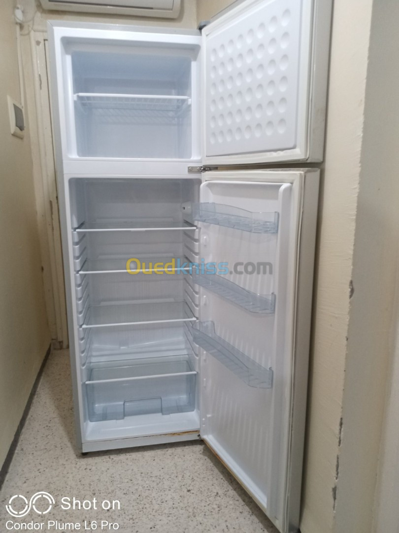 Frigidaire bon Etat a vendre