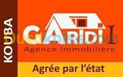 Vente Villa Alger Birkhadem